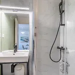 شقة La Belle Petite Maison D'oleron *