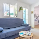 La Belle Petite Maison D'oleron شقة Dolus d'Oléron