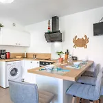 La Belle Petite Maison D'oleron * Dolus d'Oléron