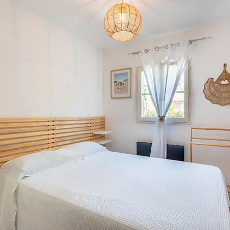 La Belle Petite Maison D'oleron * Dolus d'Oléron